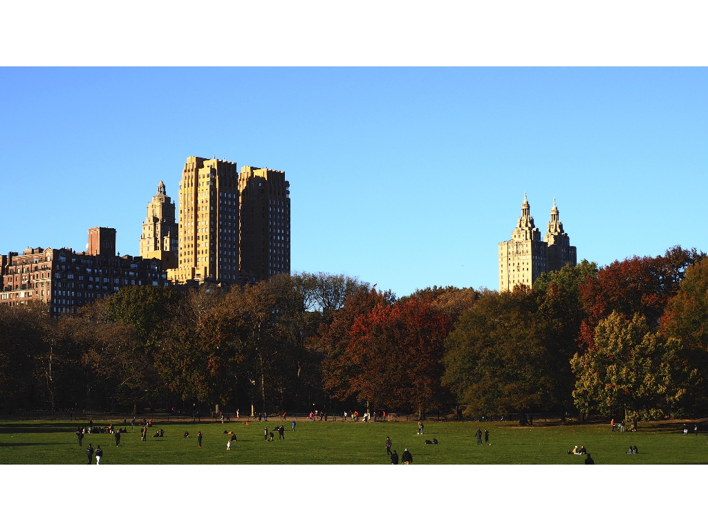 2019 USA NYC PN160022 - 2019-11-17 2019 USA NYC PN160022 - 2019-11-17